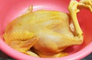 彭州小吃街：一场美食的盛宴