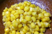 家常养胃食谱：滋养身心，健康每一天