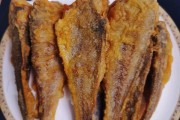 包菜炒肉怎么做好吃 - 美食博主独家秘籍