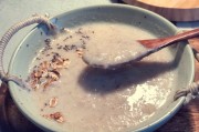 家常菜猪肉：温馨美食的魅力