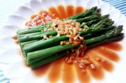 特色美食店铺装修：打造独特餐饮体验的关键