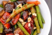 崇州美食特色美食攻略