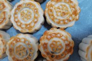 南京的小吃：探寻古城美食的独特韵味