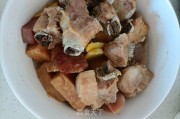 油焖土豆家常做法：解锁美味密码
