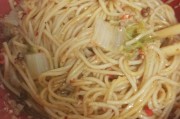 西北特色美食绘画：品味与艺术的完美融合