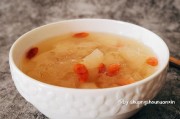 家常烤羊肉的腌制方法
