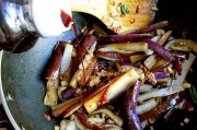重庆哪里好吃：探寻山城美食的秘密角落