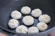 小吃 特色：探寻舌尖上的城市记忆