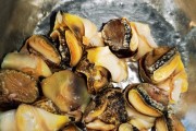 广东江门特色美食：探寻美食背后的故事与韵味