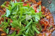 碗豆怎么做好吃：解锁碗豆的无限美味