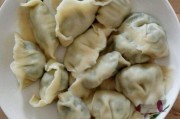 大连特色美食小吃一览：舌尖上的海滨盛宴