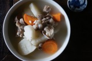 鲅鱼怎么做最好吃？掌握这些技巧，美味不再遥远