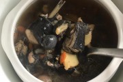 家常煮面条：简单快捷的美味佳肴