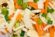 家常炒鸭子的做法：解锁地道家常味