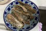 家常单饼的做法：轻松学会，美味随时享