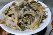 沽源县城特色美食：一场味蕾的盛宴