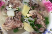 中国四大小吃街：舌尖上的美食之旅