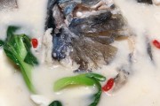 红烧土豆块的家常做法：简单易学，美味可口