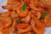 有什么好吃的菜？探寻全国美食地图