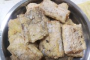 好美食小吃培训：打造地道美食，开启创业新篇章