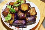 奶茶怎么做好吃？终极秘籍大公开！