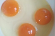 侯马小吃：探寻地道美食的魅力