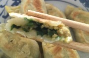 标题：梅州小吃——探寻客家美食的独特魅力