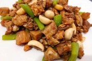 鱼怎么做最好吃：揭秘独家烹饪秘诀