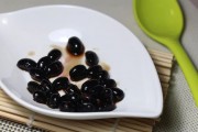 厦门特色美食一览：舌尖上的海上花园