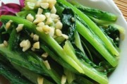 石楼小吃：探寻古韵美食的独特魅力