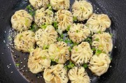 济南特色美食长清区：探寻地道美味，品味舌尖上的风情
