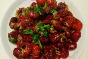 鹌鹑蛋怎么做才好吃：解锁美味新境界