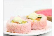 黑色的小吃：探索独特的美味世界