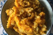 武汉特色美食黄鹤楼：探寻千年楼台下的味蕾传奇