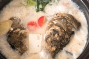 长沙特色美食晚上：一场味蕾的盛宴