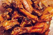 手绘云南特色美食：一场视觉与味蕾的双重盛宴
