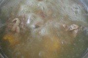 武夷山小吃街在哪里：探寻美食的秘密角落