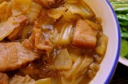古镇特色小吃：探寻历史的味道