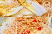 卖小吃挣钱吗：揭秘小吃行业的利润与机遇