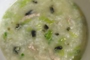 家常腌嫩姜：传统美味，轻松入门