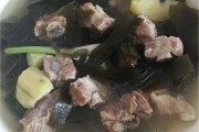 怎么做皮皮虾好吃：独家秘籍大公开