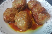 漳州特色美食有哪些：一场味蕾的盛宴