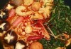 沈阳的特色美食：品味东北风味，感受家乡味道