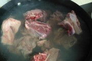鸡杂怎么炒好吃？掌握这些技巧，美味升级！