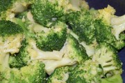 小吃在哪里学：探寻地道美食的制作秘诀