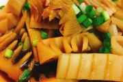 火腿肉的家常做法大全