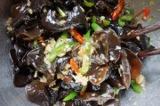 大望路特色美食：探寻京城味蕾的秘密