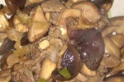 草莓怎么吃好吃？创意食谱大公开