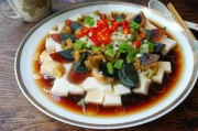 超好吃的蛋糕：探索甜蜜的秘密