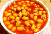 去哪里学做小吃：探寻美食的奥秘
